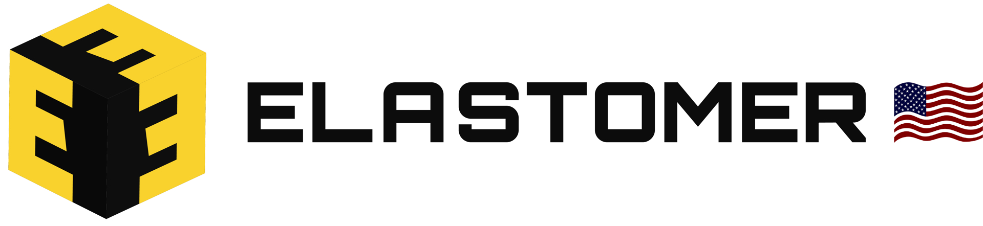 ElastomerUSA